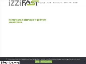 izzifast.pl