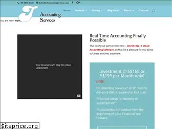 j-accountingservices.com