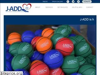 j-add.org