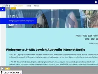 j-air.com.au