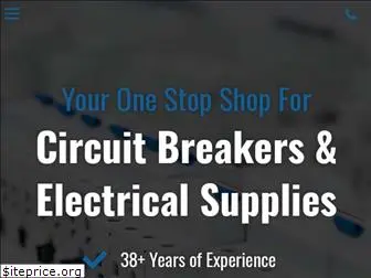 j-and-s-circuitbreakers.com