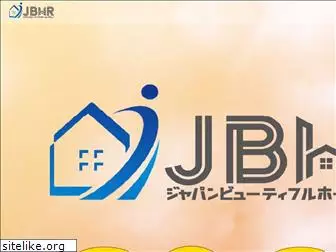 j-b-r.jp