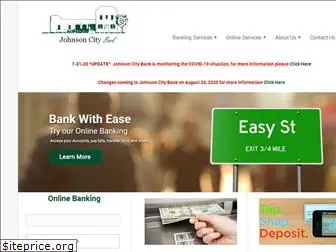j-cbank.com
