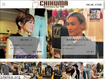 j-chikuma.co.jp