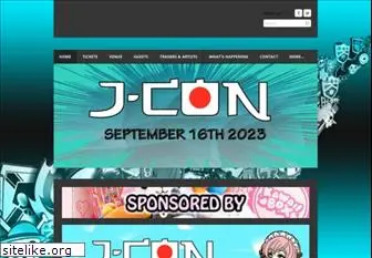 j-con.co.uk