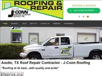 j-connroofing.com