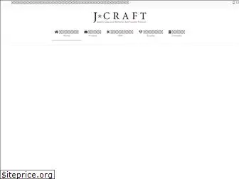j-craft-co.com
