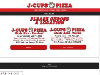 j-cupspizza.com