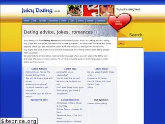 j-dating.co.uk