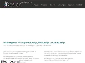 j-design.eu