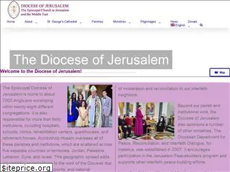 j-diocese.org