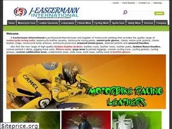 j-eastermann.com