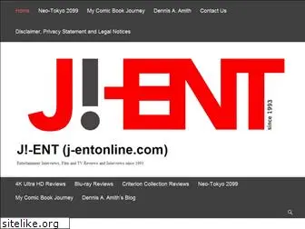j-entonline.com
