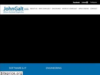 j-galt.com