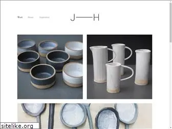 j-h-ceramics.com