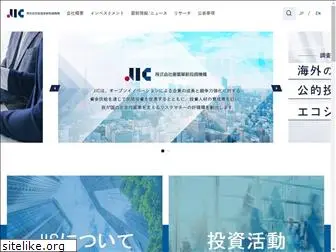 j-ic.co.jp