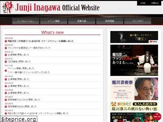 j-inagawa.com
