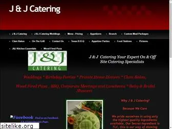 j-jcatering.com
