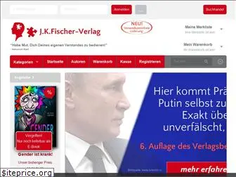 j-k-fischer-verlag.de