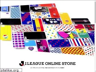 j-league-store.jp