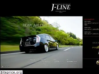 j-line-net.co.jp