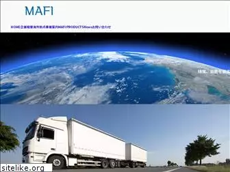 j-mafi.com