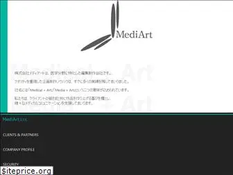 j-mediart.co.jp
