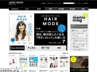 j-mode.co.jp