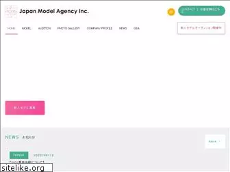 j-model-ag.com