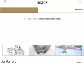 j-okada.com