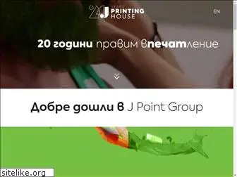 j-point.net