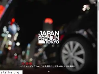 j-premium.co.jp