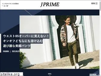 j-prime.jp