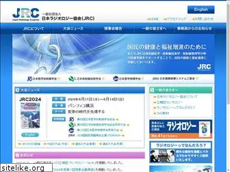 j-rc.org