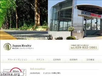 j-realty.co.jp