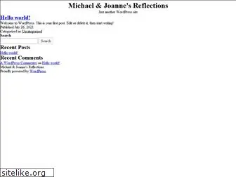j-reflections.com