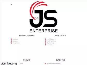 j-senterprise.com