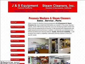j-sequipment.com