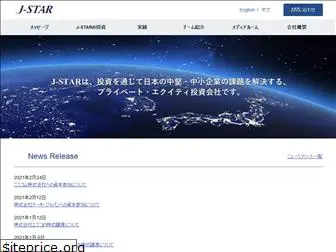 j-star.co.jp