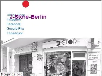 j-store-berlin.de