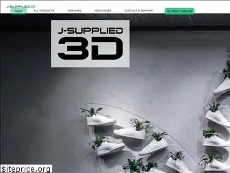 j-supplied-3d.co.uk