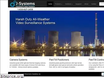 j-systems.com
