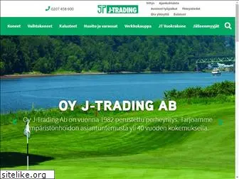 j-trading.fi
