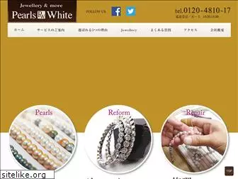 j-white.jp