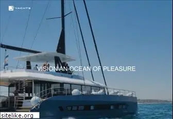 j-yachts.com