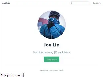 j0e1in.github.io