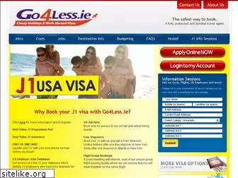 j1-visa.ie