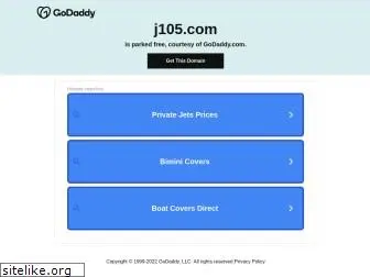 j105.com