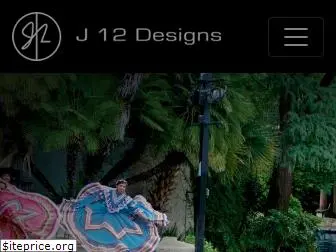 j12designs.com
