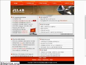 j1lab.com